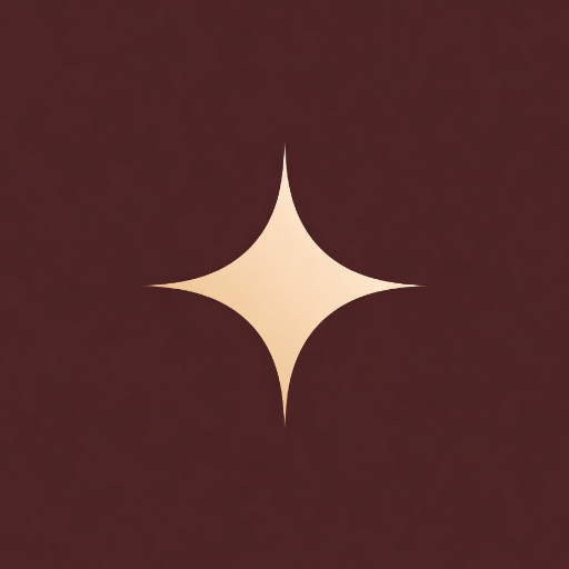 Selah: Brand Deal Rates logo